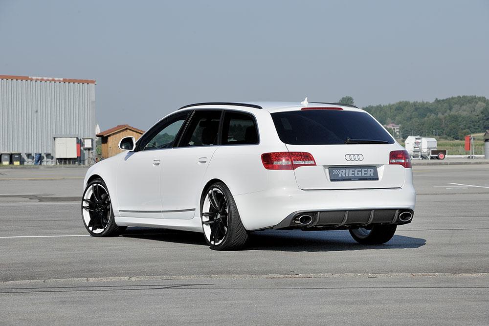 /images/gallery/Audi A6 (4F)